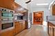 506 Betty, South Holland, IL 60473