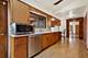 506 Betty, South Holland, IL 60473
