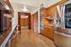 506 Betty, South Holland, IL 60473