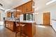 506 Betty, South Holland, IL 60473