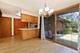 506 Betty, South Holland, IL 60473