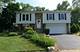 1348 Adams, St. Charles, IL 60174