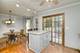 1348 Adams, St. Charles, IL 60174
