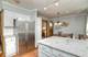 1348 Adams, St. Charles, IL 60174