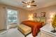 1348 Adams, St. Charles, IL 60174
