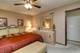 1348 Adams, St. Charles, IL 60174