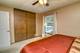 1348 Adams, St. Charles, IL 60174