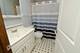 1348 Adams, St. Charles, IL 60174