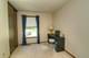 1348 Adams, St. Charles, IL 60174