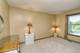 1348 Adams, St. Charles, IL 60174