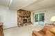1348 Adams, St. Charles, IL 60174