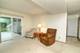 1348 Adams, St. Charles, IL 60174