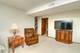 1348 Adams, St. Charles, IL 60174