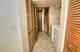 1348 Adams, St. Charles, IL 60174