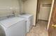 1348 Adams, St. Charles, IL 60174