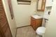 1348 Adams, St. Charles, IL 60174