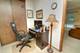 1348 Adams, St. Charles, IL 60174