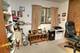 1348 Adams, St. Charles, IL 60174