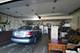 1348 Adams, St. Charles, IL 60174
