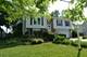 1348 Adams, St. Charles, IL 60174
