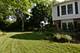 1348 Adams, St. Charles, IL 60174