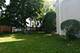 1348 Adams, St. Charles, IL 60174