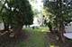 1348 Adams, St. Charles, IL 60174