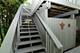 1348 Adams, St. Charles, IL 60174