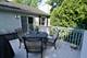 1348 Adams, St. Charles, IL 60174