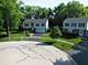 1348 Adams, St. Charles, IL 60174
