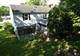 1348 Adams, St. Charles, IL 60174
