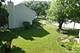 1348 Adams, St. Charles, IL 60174