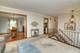 1348 Adams, St. Charles, IL 60174