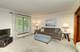 1348 Adams, St. Charles, IL 60174