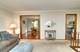 1348 Adams, St. Charles, IL 60174