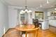 1348 Adams, St. Charles, IL 60174