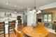 1348 Adams, St. Charles, IL 60174