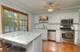 1348 Adams, St. Charles, IL 60174