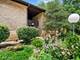 5536 E Lake Unit 68-C, Lisle, IL 60532