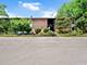 5536 E Lake Unit 68-C, Lisle, IL 60532