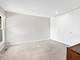 5536 E Lake Unit 68-C, Lisle, IL 60532
