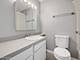 5536 E Lake Unit 68-C, Lisle, IL 60532