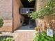 5536 E Lake Unit 68-C, Lisle, IL 60532