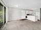 5536 E Lake Unit 68-C, Lisle, IL 60532