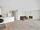 5536 E Lake Unit 68-C, Lisle, IL 60532