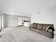 5536 E Lake Unit 68-C, Lisle, IL 60532