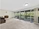 5536 E Lake Unit 68-C, Lisle, IL 60532