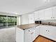 5536 E Lake Unit 68-C, Lisle, IL 60532