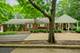 20735 Wolf, Mokena, IL 60448