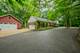 20735 Wolf, Mokena, IL 60448